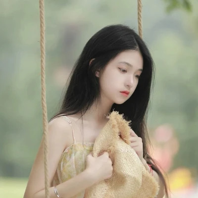2025高清的耐看女头