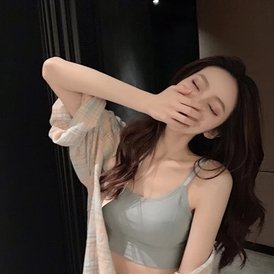 2025高清的耐看女头