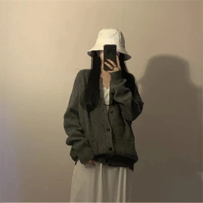 2025新款好看有气质的女生头像