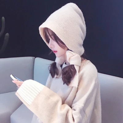 2025新款好看有气质的女生头像