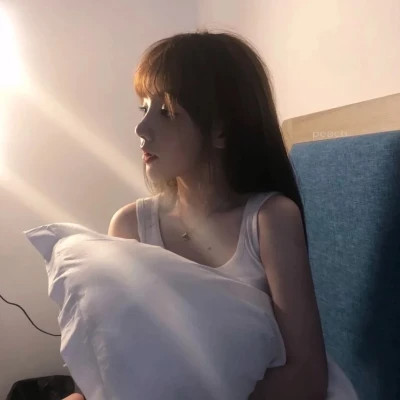 2025最新最火好看女生头像