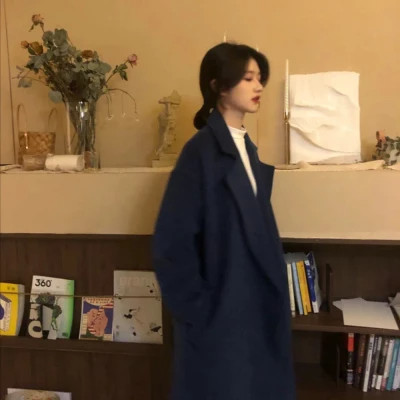 2025最新最火好看女生头像
