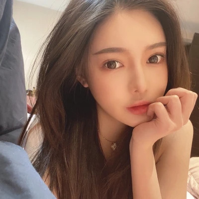 2025最新最火好看女生头像