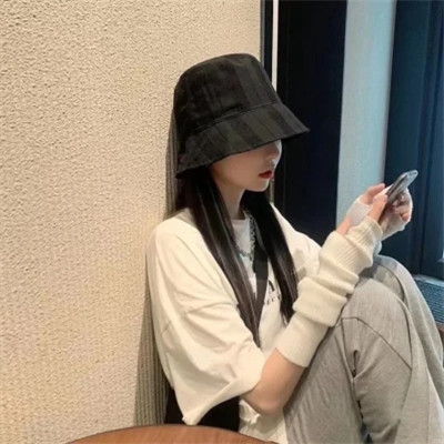 2025最新最火好看女生头像