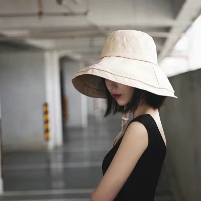 2025最新最火好看女生头像