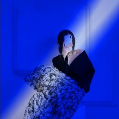 2025最新最火好看女生头像
