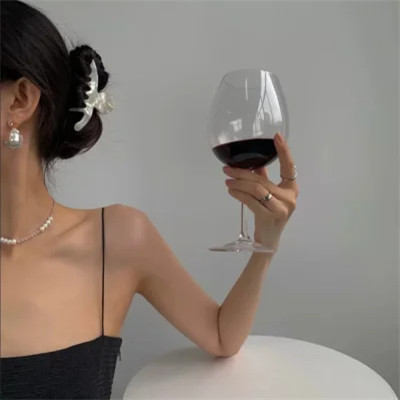 2025新款头像女不露脸