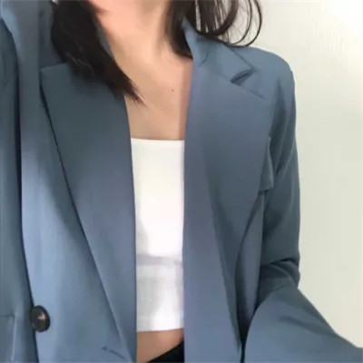 2025新款头像女不露脸