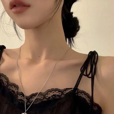 2025新款头像女不露脸
