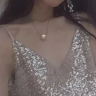 2025新款头像女不露脸