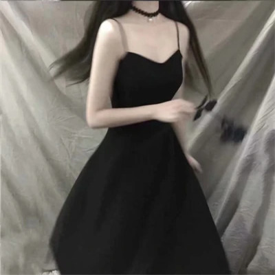 2025新款头像女不露脸