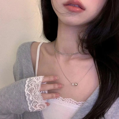 2025新款头像女不露脸