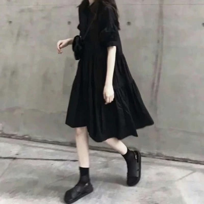 2025新款头像女不露脸