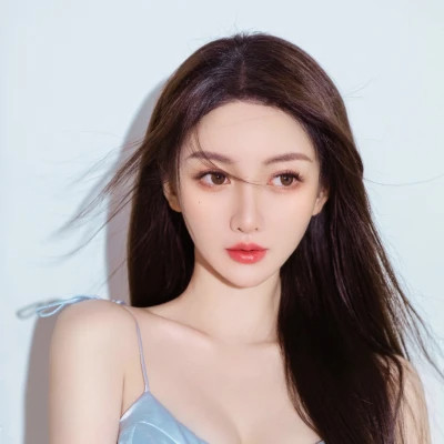 图片2025新图片伤感女生头像