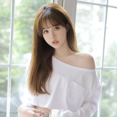 图片2025新图片伤感女生头像
