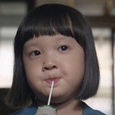2025有趣的微信头像