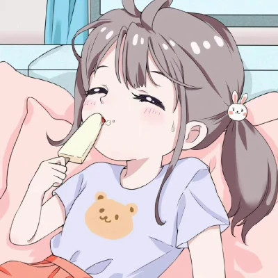 2025有趣的微信头像