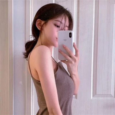 2025高级好看有气质的女生头像
