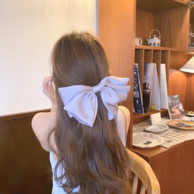 2025年最好看女生的头像图片