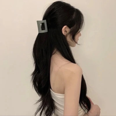 2025年最好看女生的头像图片