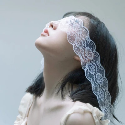 2025年最漂亮的图片头像女生