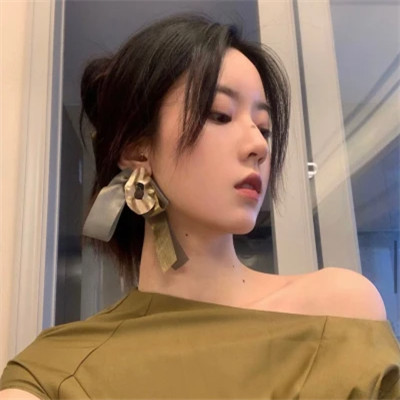 2025年最漂亮的图片头像女生