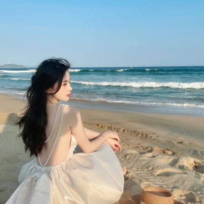 2025年最漂亮的图片头像女生