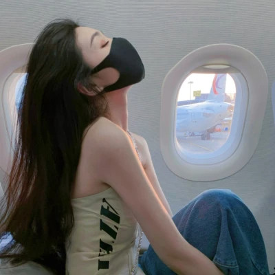 2025年最漂亮的图片头像女生