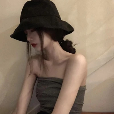2025年最漂亮的图片头像女生