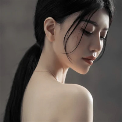 2025年最漂亮的图片头像女生