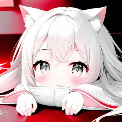 2025年专用头像女生最火漫画