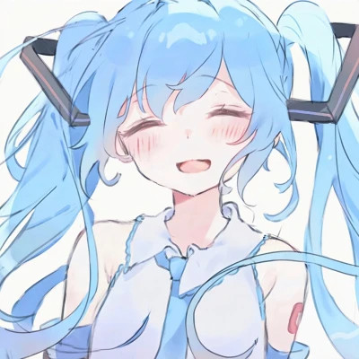 微信头像2025年最新版图片动漫女