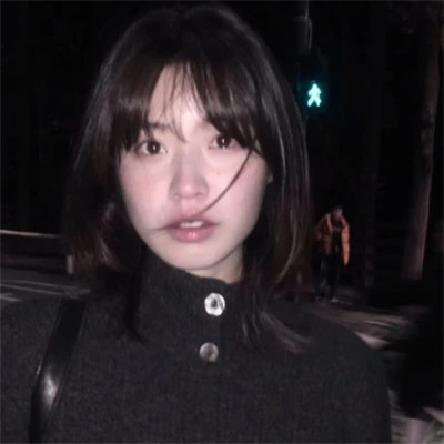 2025最新女孩头像