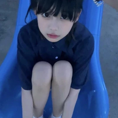 2025最新女孩头像