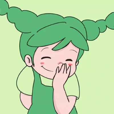 2025新款闺蜜头像