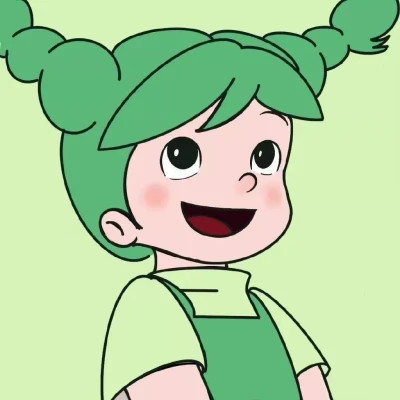 2025新款闺蜜头像