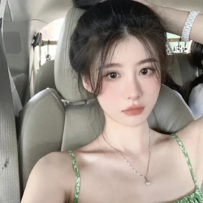 2025新款闺蜜头像