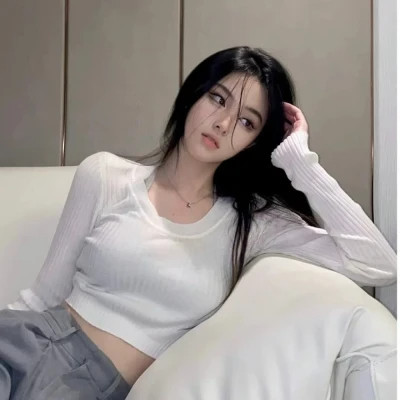微信2025好看最新闺蜜头像