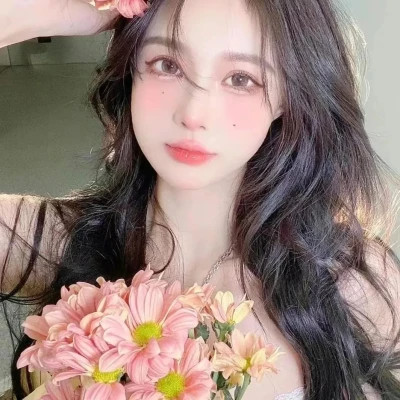2025值得一辈子不换的闺蜜头像