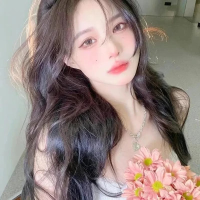 2025值得一辈子不换的闺蜜头像
