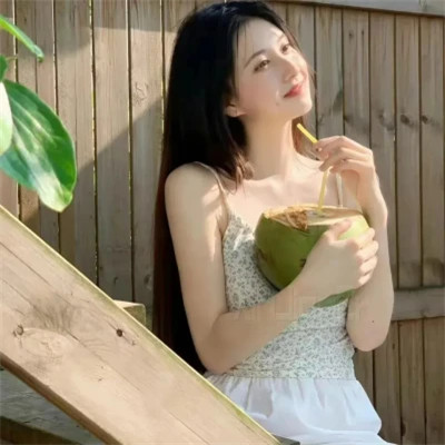 2025值得一辈子不换的闺蜜头像