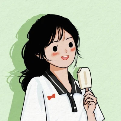 2025值得一辈子不换的闺蜜头像