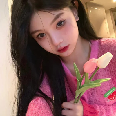 2025值得一辈子不换的闺蜜头像