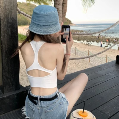 女生高质量头像图片