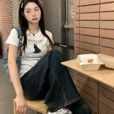 女生高质量头像图片