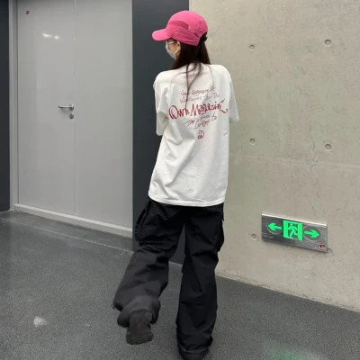 女生高质量头像图片