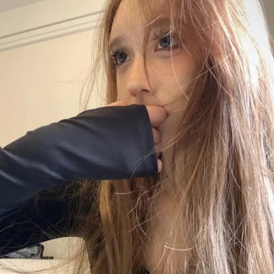 女生头像高质量ins