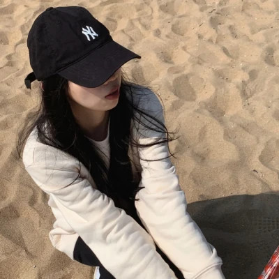 头像女高质量精美