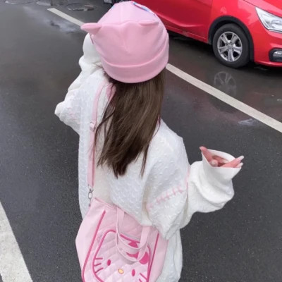 头像女高质量精美