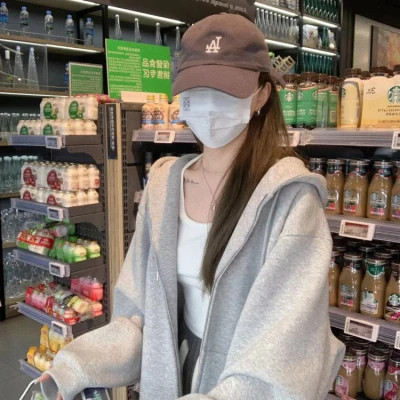 头像女高质量精美